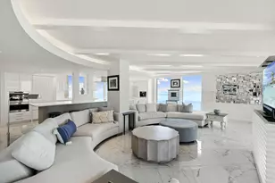 4001 Gulf Shore Blvd N, Naples, FL 34103 - Photo 11