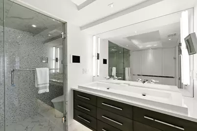 4001 Gulf Shore Boulevard N #806, Naples, FL 34103 - Photo 17