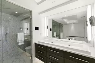 4001 Gulf Shore Blvd N, Naples, FL 34103 - Photo 17