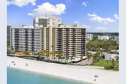 4001 Gulf Shore Boulevard N #806, Naples, FL 34103 - Photo 29