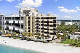 4001 Gulf Shore Blvd N, Naples, FL 34103 - Photo 29