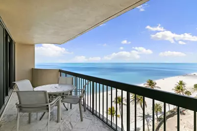 4001 Gulf Shore Boulevard N #806, Naples, FL 34103 - Photo 23