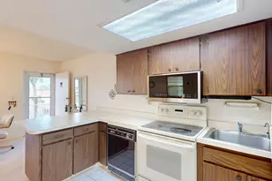 1148 Bald Eagle, Marco Island, FL 34145 - Photo 9