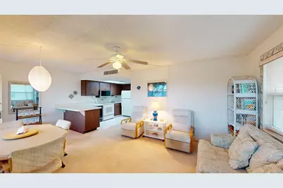 1148 Bald Eagle #C4, Marco Island, FL 34145 - Photo 5