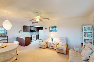1148 Bald Eagle, Marco Island, FL 34145 - Photo 5