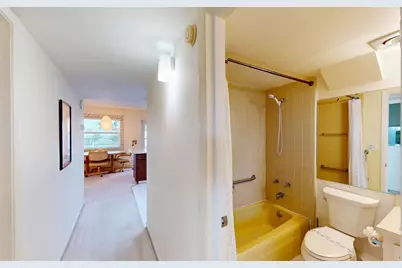 1148 Bald Eagle #C4, Marco Island, FL 34145 - Photo 11