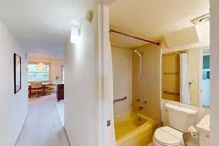 1148 Bald Eagle, Marco Island, FL 34145 - Photo 11