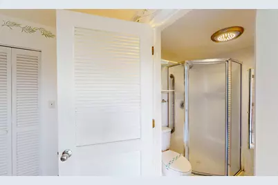 1148 Bald Eagle #C4, Marco Island, FL 34145 - Photo 13