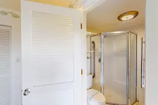 1148 Bald Eagle, Marco Island, FL 34145 - Photo 13