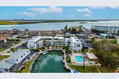 1148 Bald Eagle #C4, Marco Island, FL 34145 - Photo 17