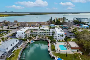 1148 Bald Eagle, Marco Island, FL 34145 - Photo 17