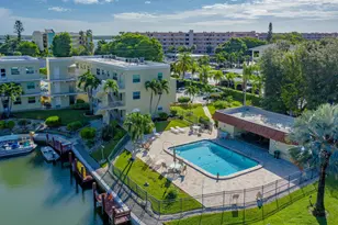 1148 Bald Eagle, Marco Island, FL 34145 - Photo 19