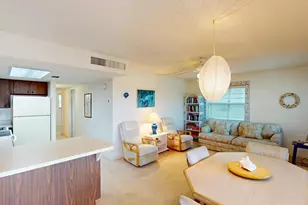 1148 Bald Eagle, Marco Island, FL 34145 - Photo 7