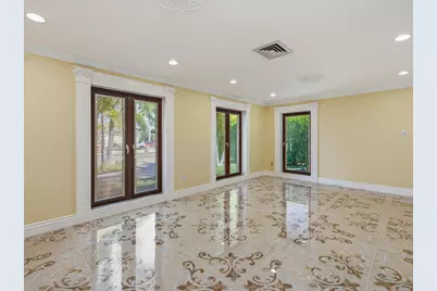 1287 N Collier Boulevard, Marco Island, FL 34145 - Photo 7