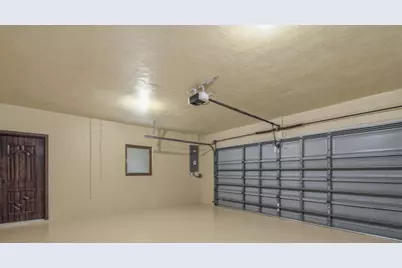 1287 N Collier Boulevard, Marco Island, FL 34145 - Photo 31