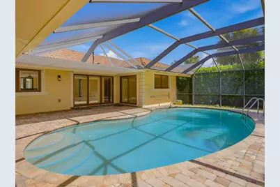 1287 N Collier Boulevard, Marco Island, FL 34145 - Photo 29