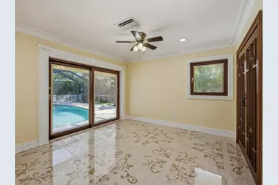 1287 N Collier Boulevard, Marco Island, FL 34145 - Photo 11