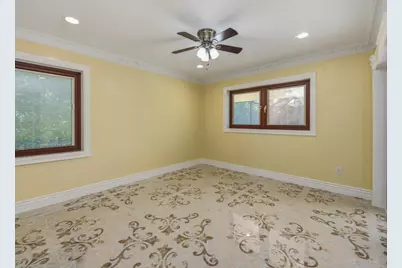 1287 N Collier Boulevard, Marco Island, FL 34145 - Photo 13