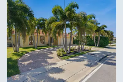 1287 N Collier Boulevard, Marco Island, FL 34145 - Photo 3
