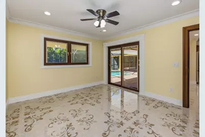 1287 N Collier Boulevard, Marco Island, FL 34145 - Photo 17