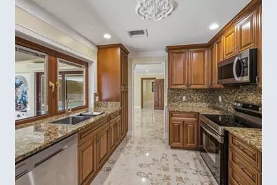 1287 N Collier Boulevard, Marco Island, FL 34145 - Photo 21