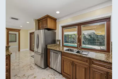 1287 N Collier Boulevard, Marco Island, FL 34145 - Photo 23