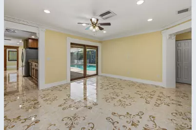 1287 N Collier Boulevard, Marco Island, FL 34145 - Photo 9