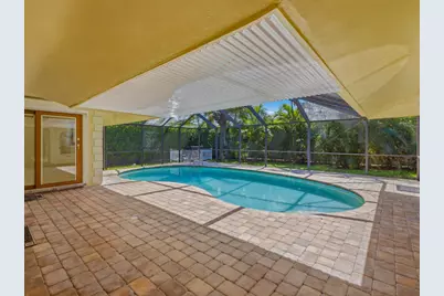 1287 N Collier Boulevard, Marco Island, FL 34145 - Photo 27