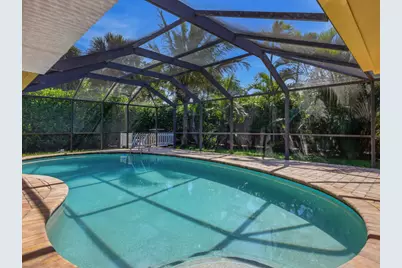 1287 N Collier Boulevard, Marco Island, FL 34145 - Photo 25