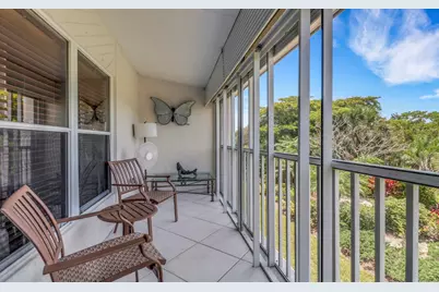 100 Stevens Landing #103, Marco Island, FL 34145 - Photo 27