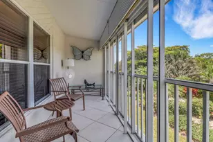 100 Stevens Landing, Marco Island, FL 34145 - Photo 27