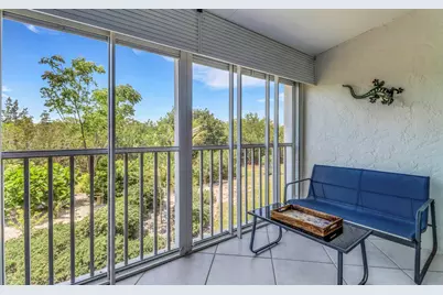 100 Stevens Landing #103, Marco Island, FL 34145 - Photo 25