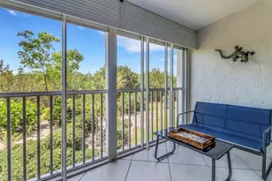 100 Stevens Landing, Marco Island, FL 34145 - Photo 25