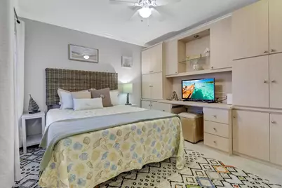 100 Stevens Landing #103, Marco Island, FL 34145 - Photo 21