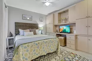 100 Stevens Landing, Marco Island, FL 34145 - Photo 21