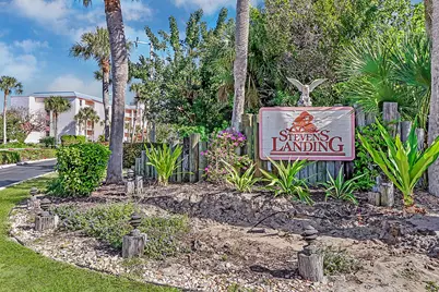 100 Stevens Landing #103, Marco Island, FL 34145 - Photo 39