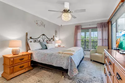 100 Stevens Landing #103, Marco Island, FL 34145 - Photo 15