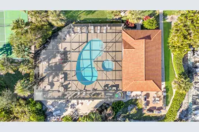 100 Stevens Landing #103, Marco Island, FL 34145 - Photo 33