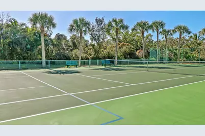 100 Stevens Landing #103, Marco Island, FL 34145 - Photo 35