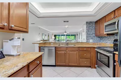 100 Stevens Landing #103, Marco Island, FL 34145 - Photo 7