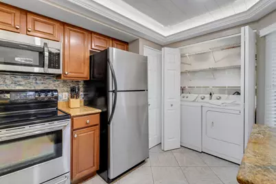 100 Stevens Landing #103, Marco Island, FL 34145 - Photo 5