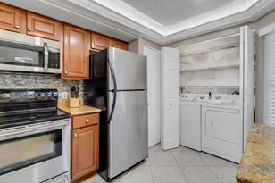 100 Stevens Landing, Marco Island, FL 34145 - Photo 5