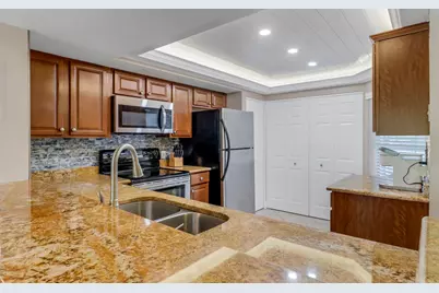 100 Stevens Landing #103, Marco Island, FL 34145 - Photo 3