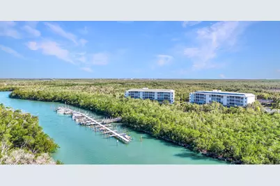 100 Stevens Landing #103, Marco Island, FL 34145 - Photo 1