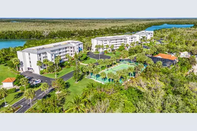 100 Stevens Landing #103, Marco Island, FL 34145 - Photo 29