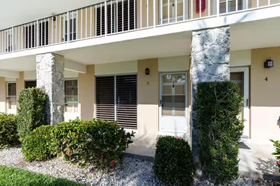 167 N Collier Boulevard #M3, Marco Island, FL 34145 - Photo 9