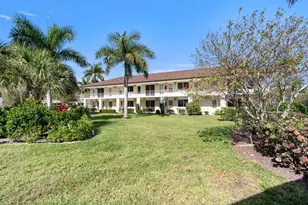 167 N Collier Blvd, Marco Island, FL 34145 - Photo 11