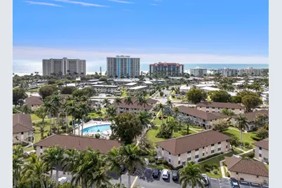 167 N Collier Boulevard #M3, Marco Island, FL 34145 - Photo 15