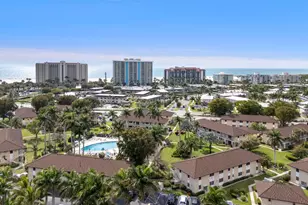 167 N Collier Blvd, Marco Island, FL 34145 - Photo 15