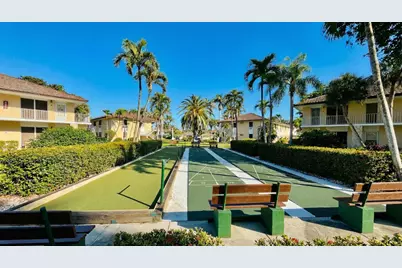 167 N Collier Boulevard #M3, Marco Island, FL 34145 - Photo 13